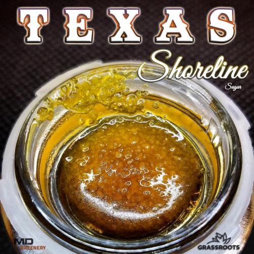 texas-shoreline-sugar